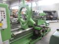MERLI CLOVIS 50 x 2000